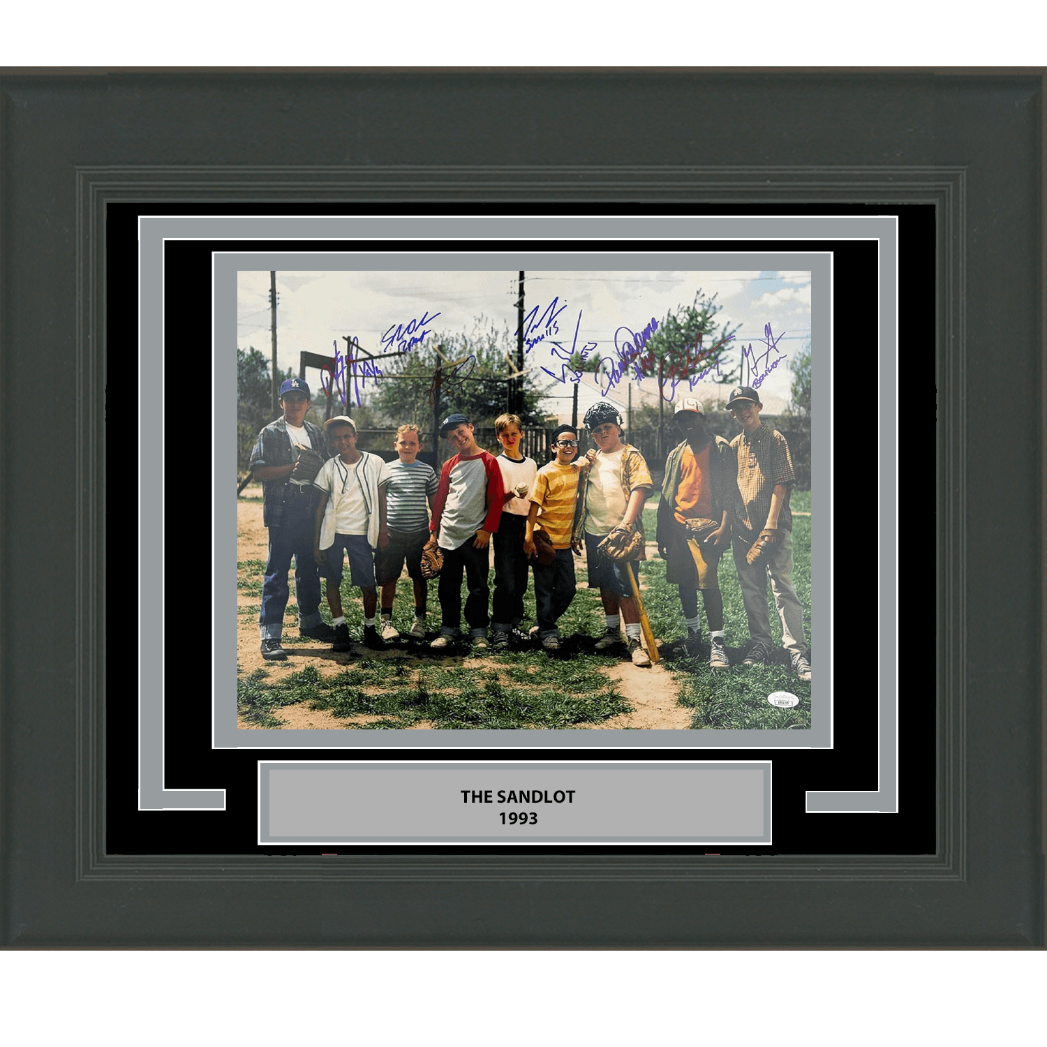 Downloaded image for product cmt80d42r14ygpf089hjvwkow