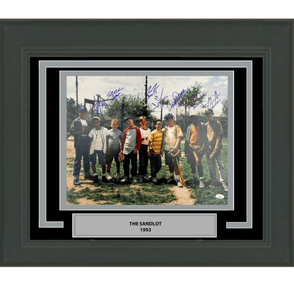 Downloaded image for product cmt80d42r14ygpf089hjvwkow