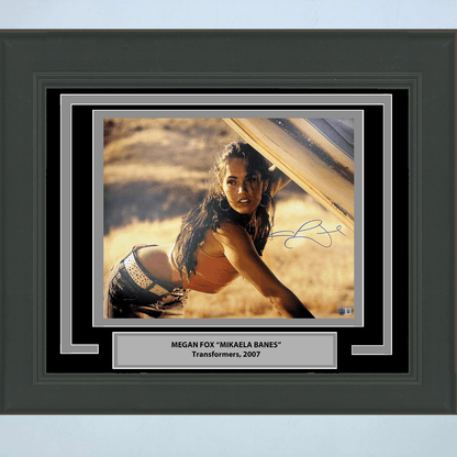 Downloaded image for product cmt80d4761532pf08xr24stsd