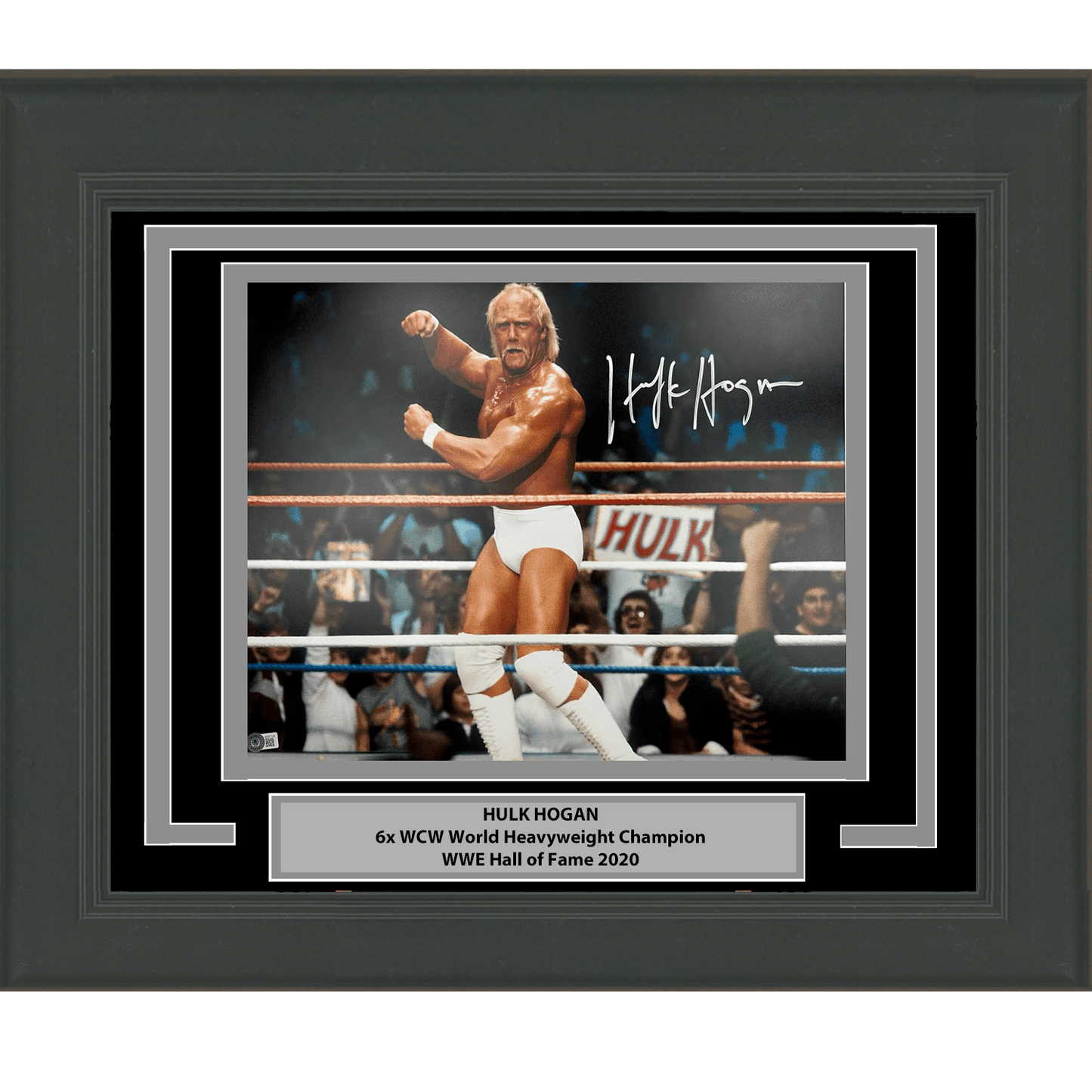 Downloaded image for product cmt80d49h155ipf08rhb46j2l