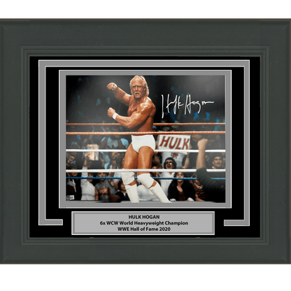 Downloaded image for product cmt80d49h155ipf08rhb46j2l