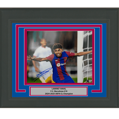 Downloaded image for product cmt80d4ds1594pf08w5lx5jt0