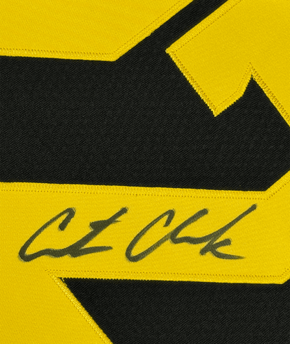 Downloaded image for product cmt80d4s315nopf08fmc0w045