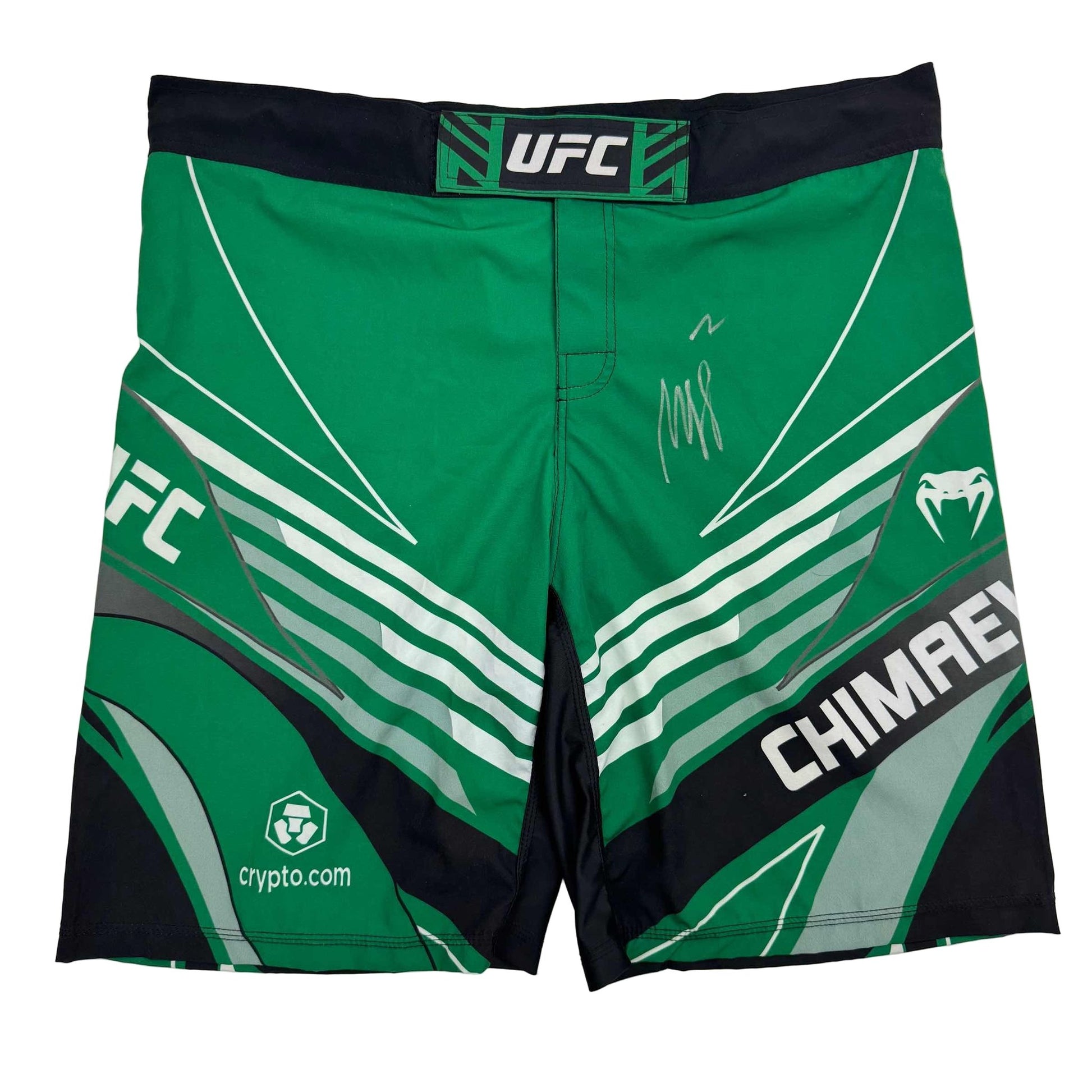 Downloaded image for product cmt80d4z015ugpf08n05vy8jy