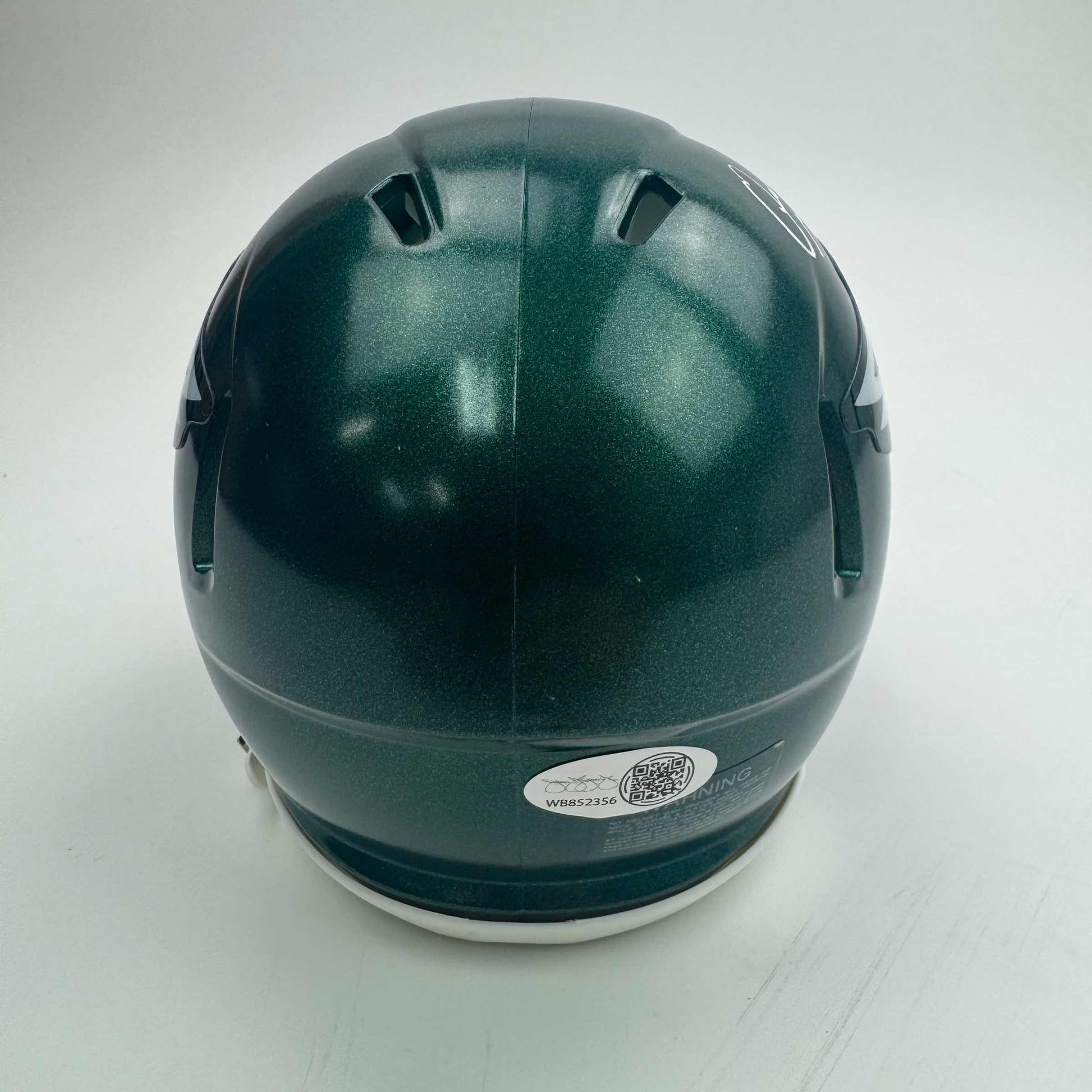 Downloaded image for product cmt80d51i15x0pf08y9axdvyq