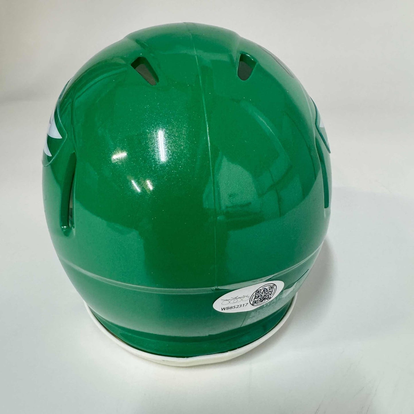 Downloaded image for product cmt80d51u15xepf08s992xrmz