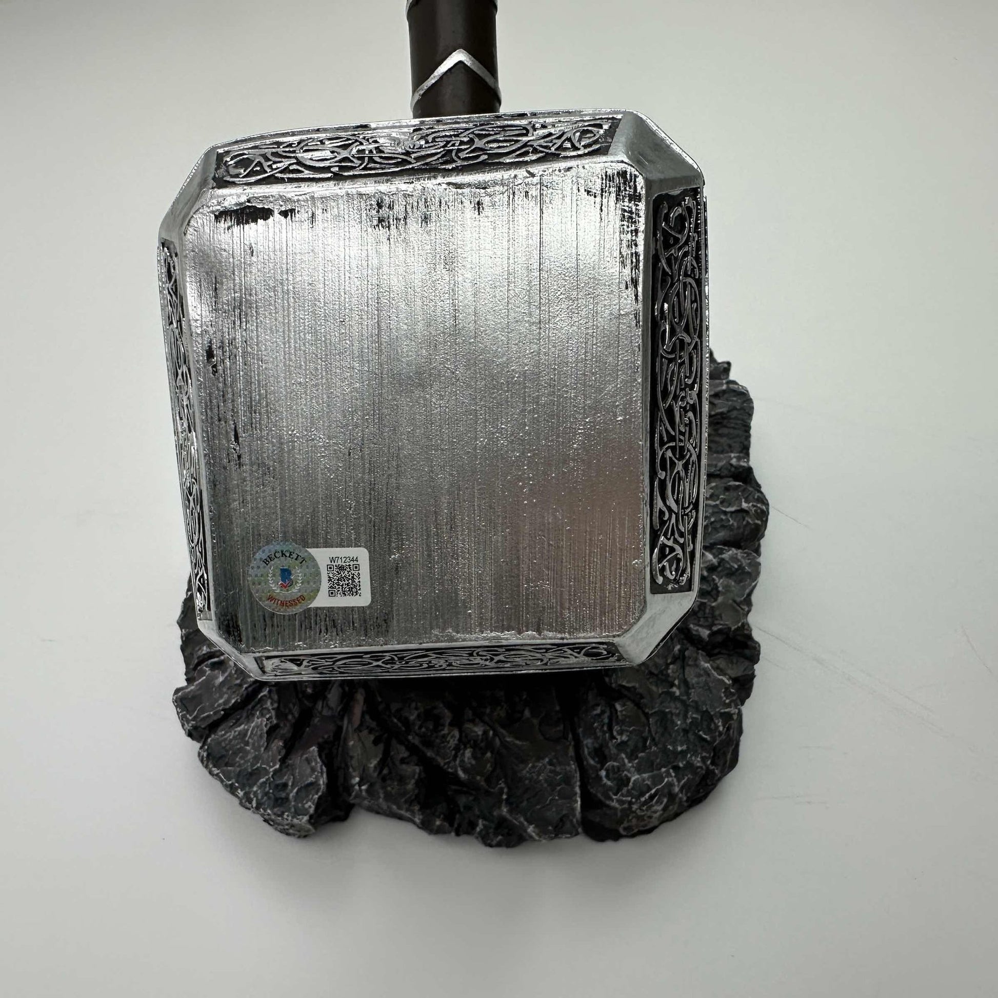 Downloaded image for product cmt80d5hf16cipf089tu7kleh