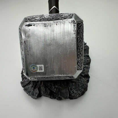 Downloaded image for product cmt80d5hf16cipf089tu7kleh