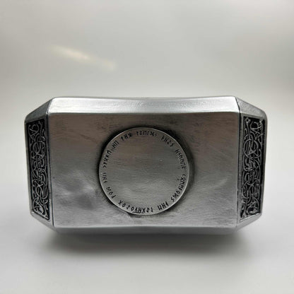 Downloaded image for product cmt80d5hf16cipf089tu7kleh