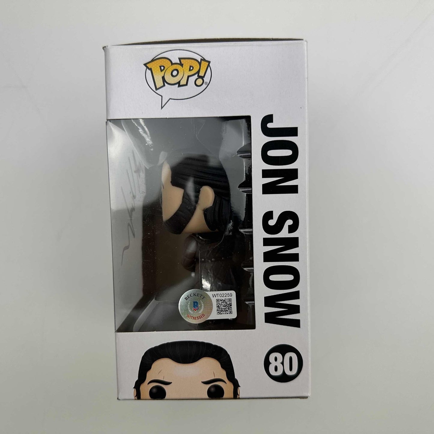 Downloaded image for product cmt80d5jv16f0pf08dknni5gf