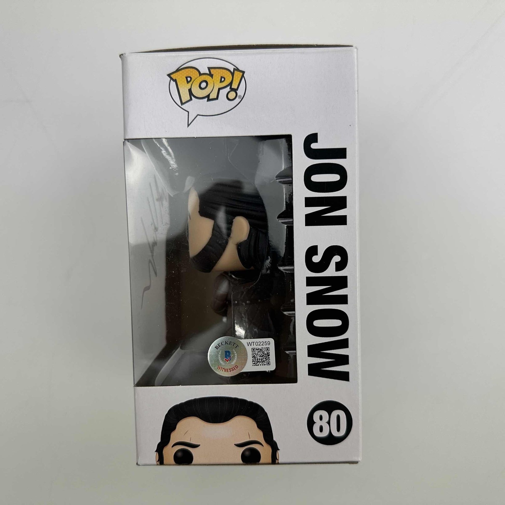 Downloaded image for product cmt80d5jv16f0pf08dknni5gf