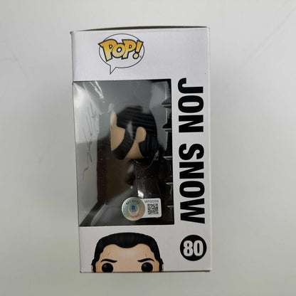 Downloaded image for product cmt80d5jv16f0pf08dknni5gf