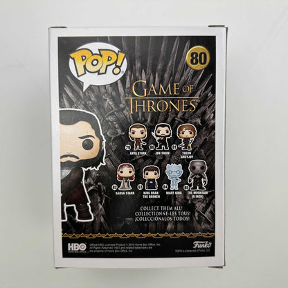 Downloaded image for product cmt80d5jv16f0pf08dknni5gf