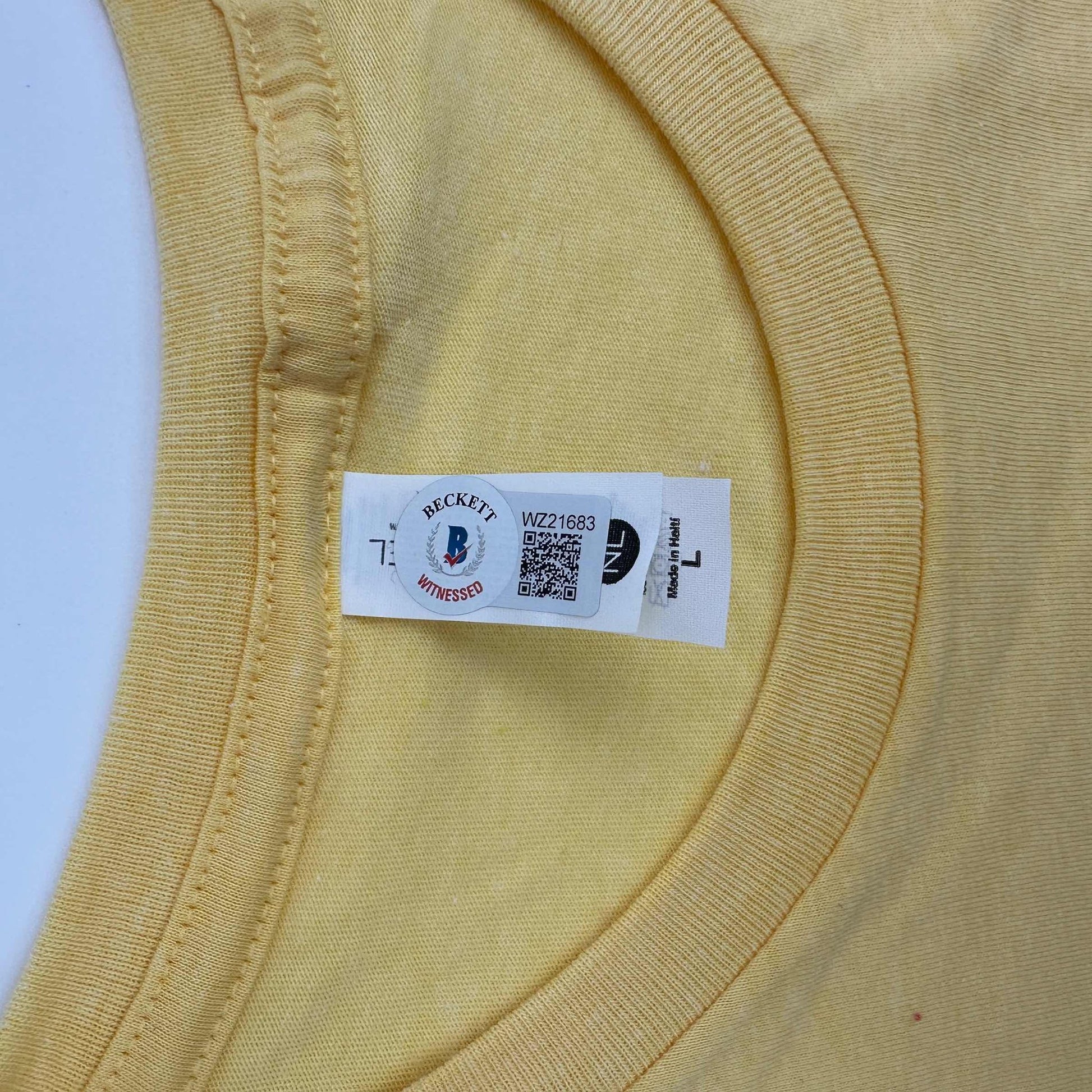 Downloaded image for product cmt80d5ll16gapf08viwuwnuj