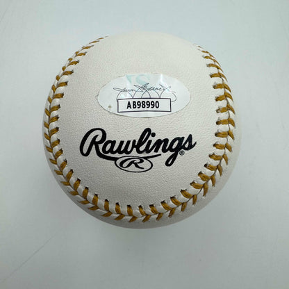 Downloaded image for product cmt80d5o816ikpf088ec83da0