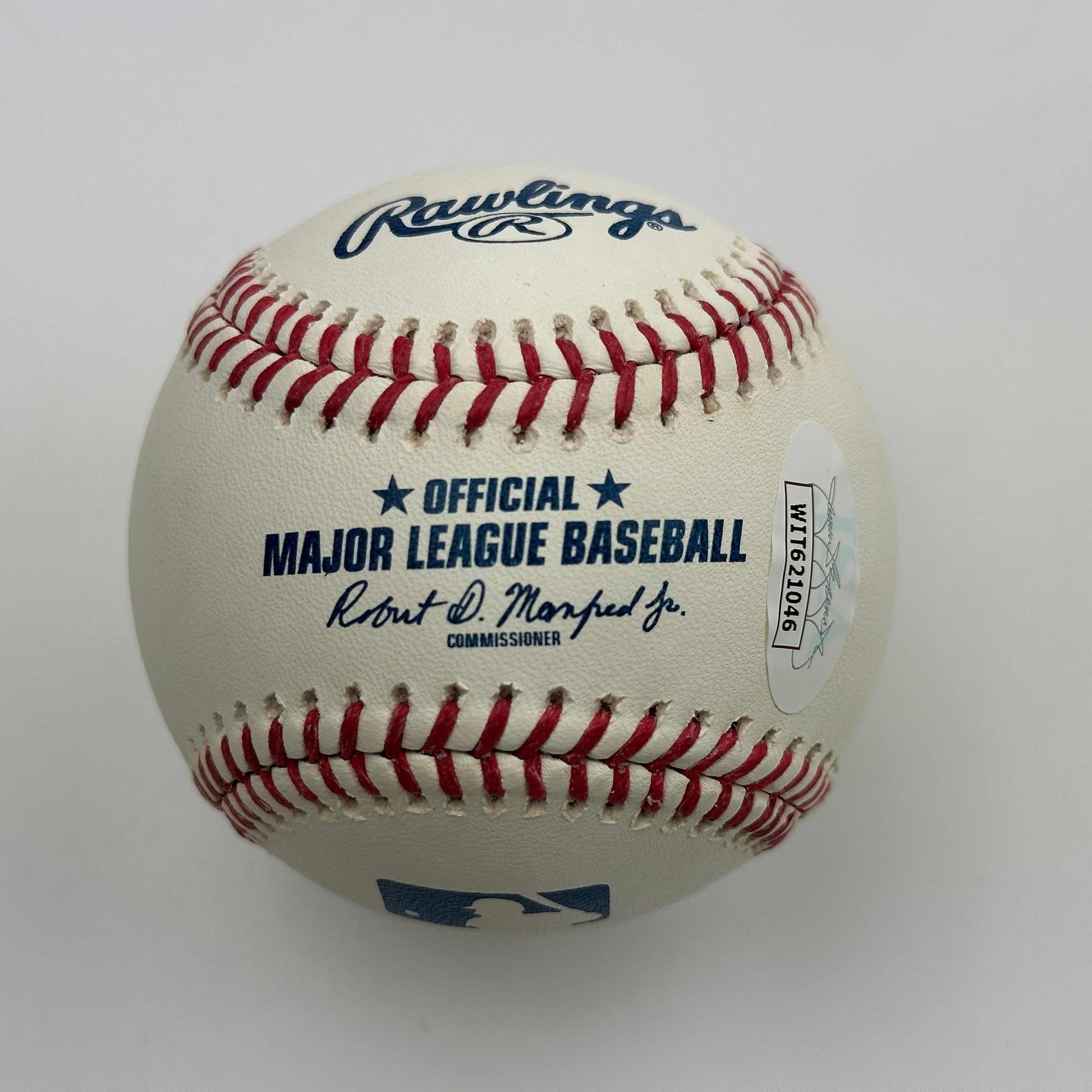Downloaded image for product cmt80d5vy16nipf08cd5bynw8