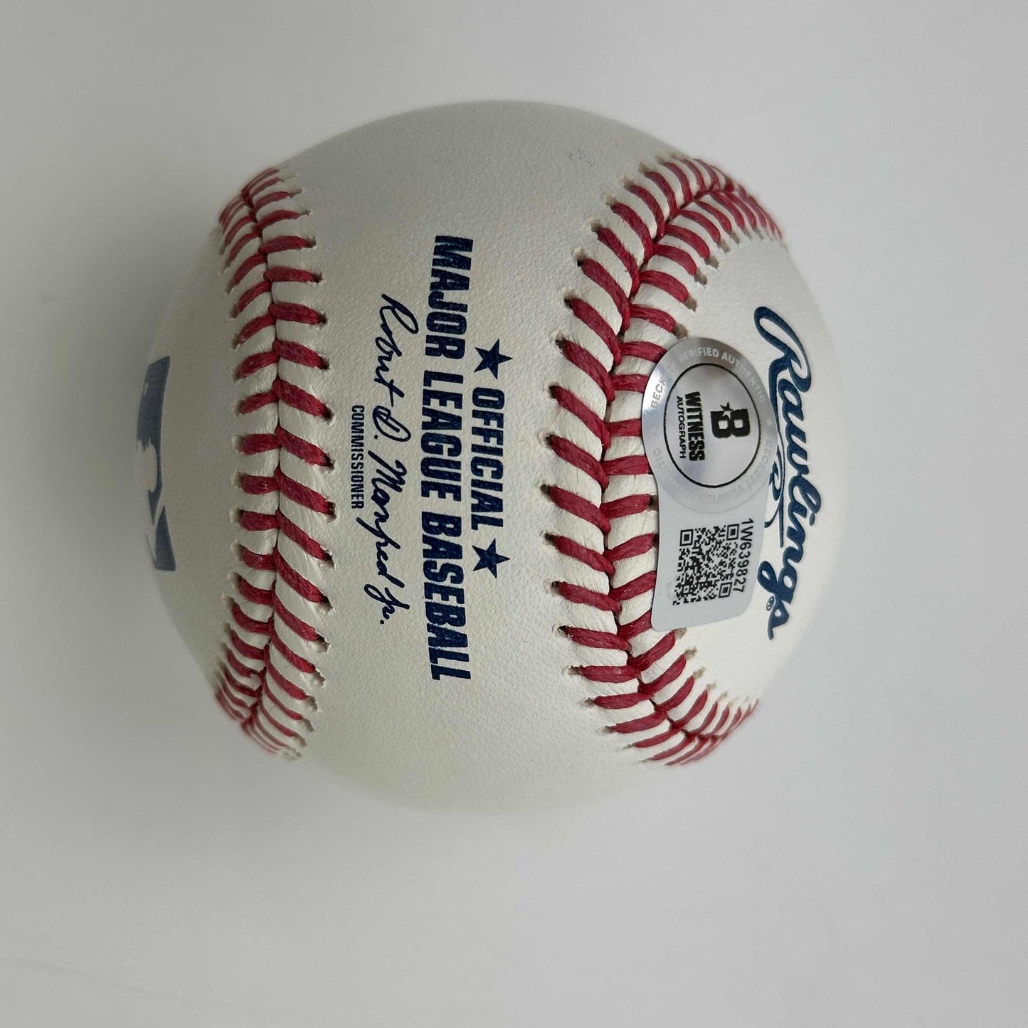 Downloaded image for product cmt80d5xe16p2pf08c0776jaz