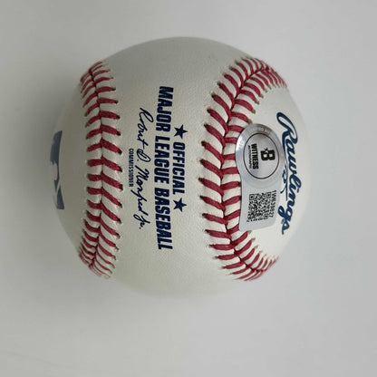 Downloaded image for product cmt80d5xe16p2pf08c0776jaz