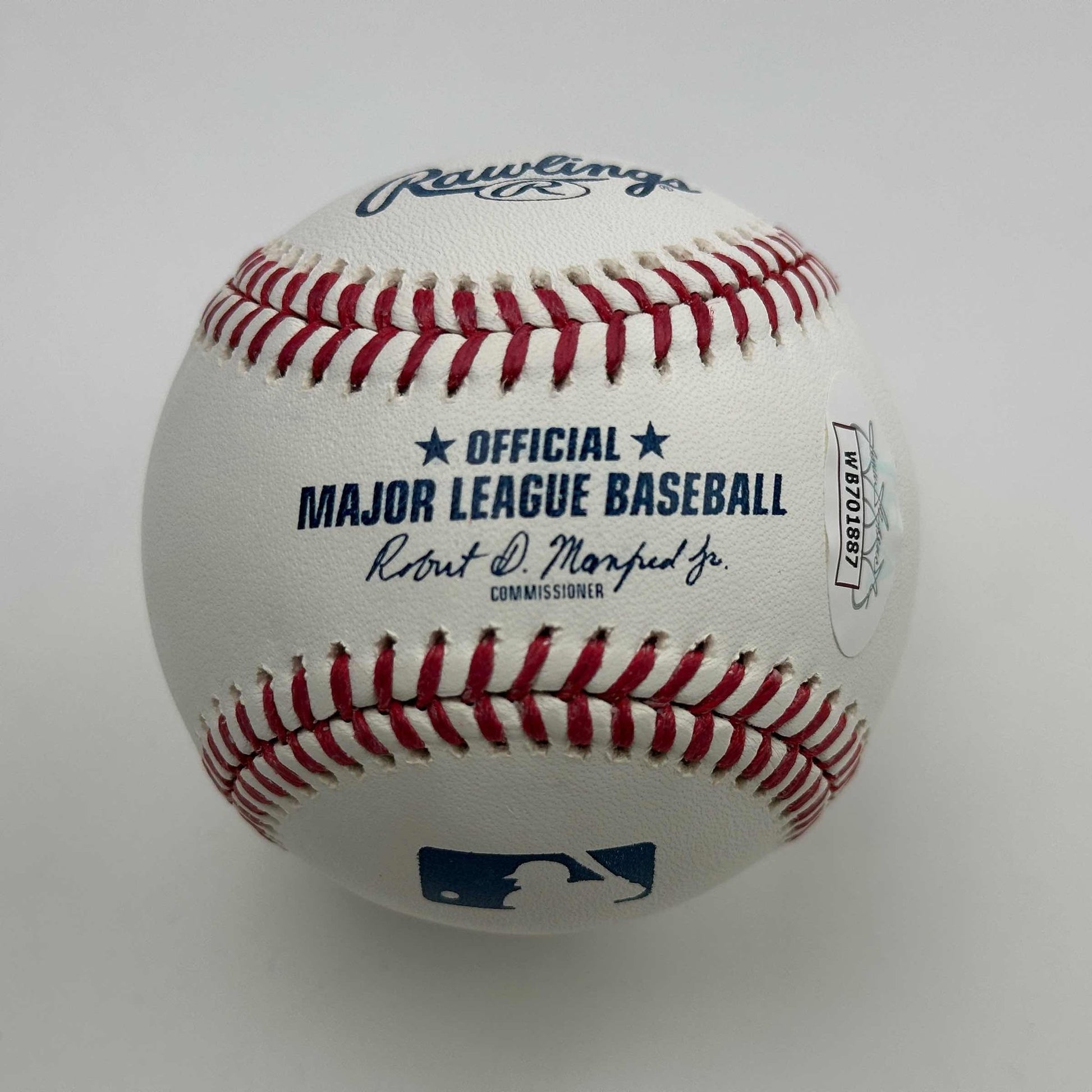 Downloaded image for product cmt80d5yp16qjpf08d8flrhq7
