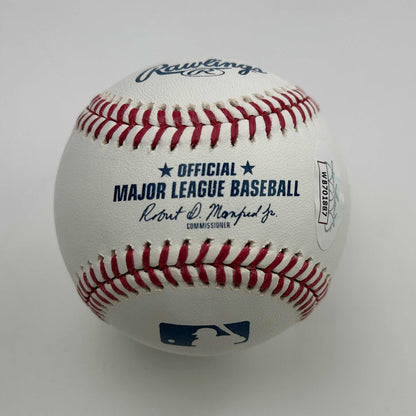 Downloaded image for product cmt80d5yp16qjpf08d8flrhq7
