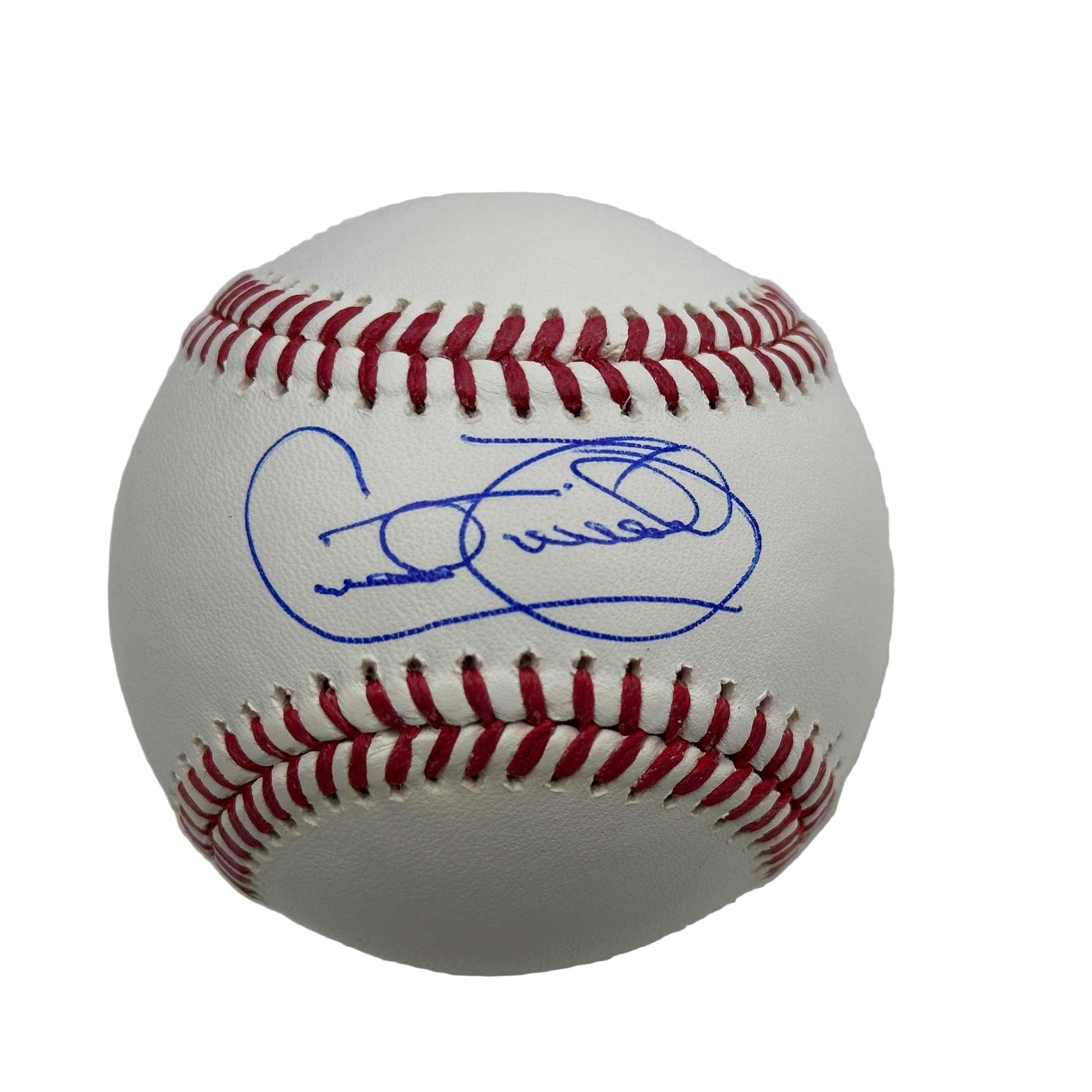 Downloaded image for product cmt80d62r16u6pf08j7mncauj