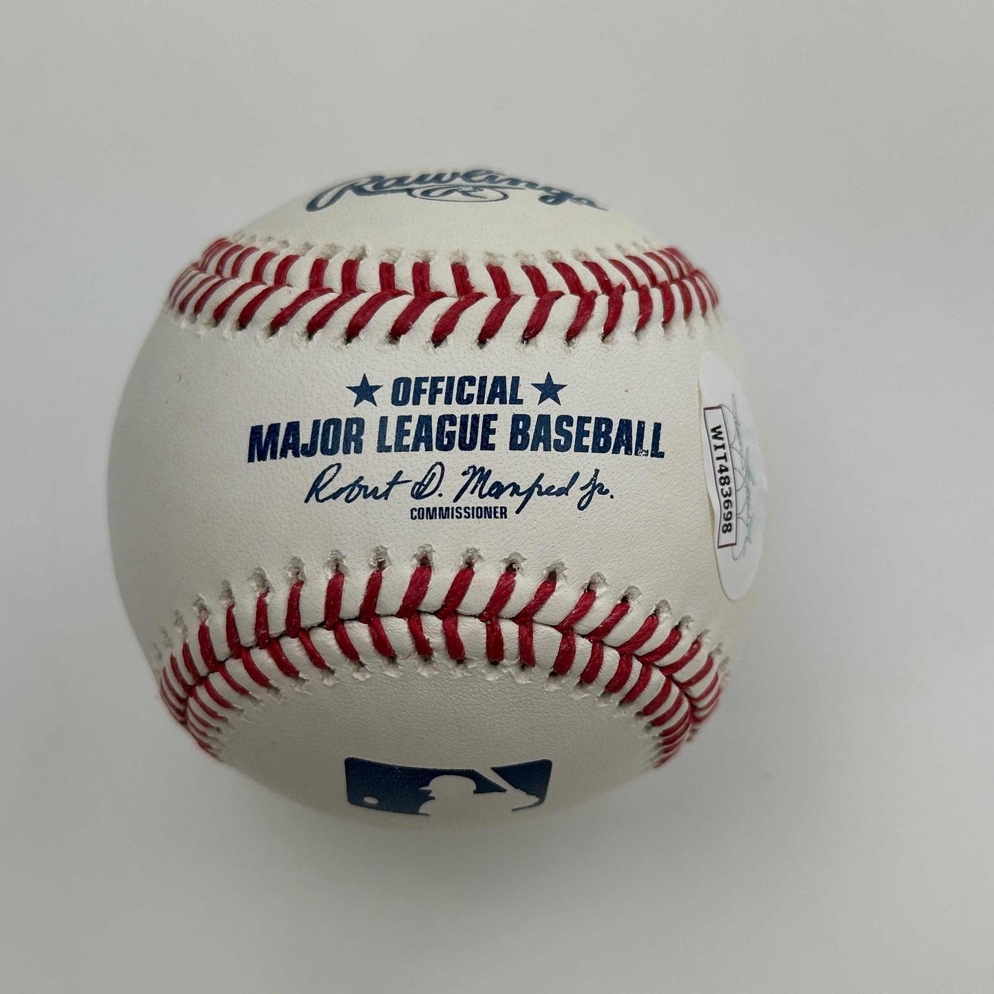 Downloaded image for product cmt80d6881706pf08taep5ztw