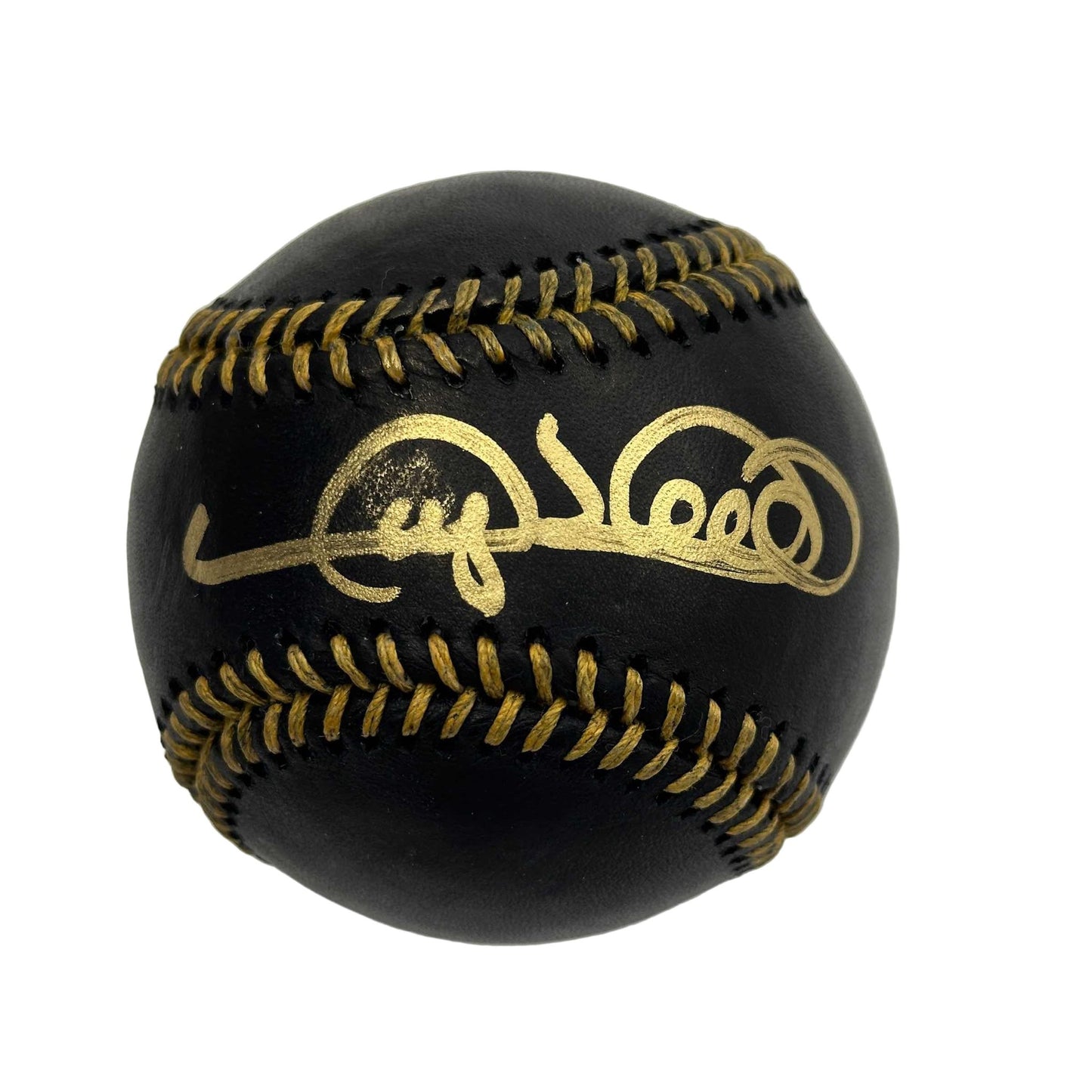 Downloaded image for product cmt80d6991716pf081ldl0p8a