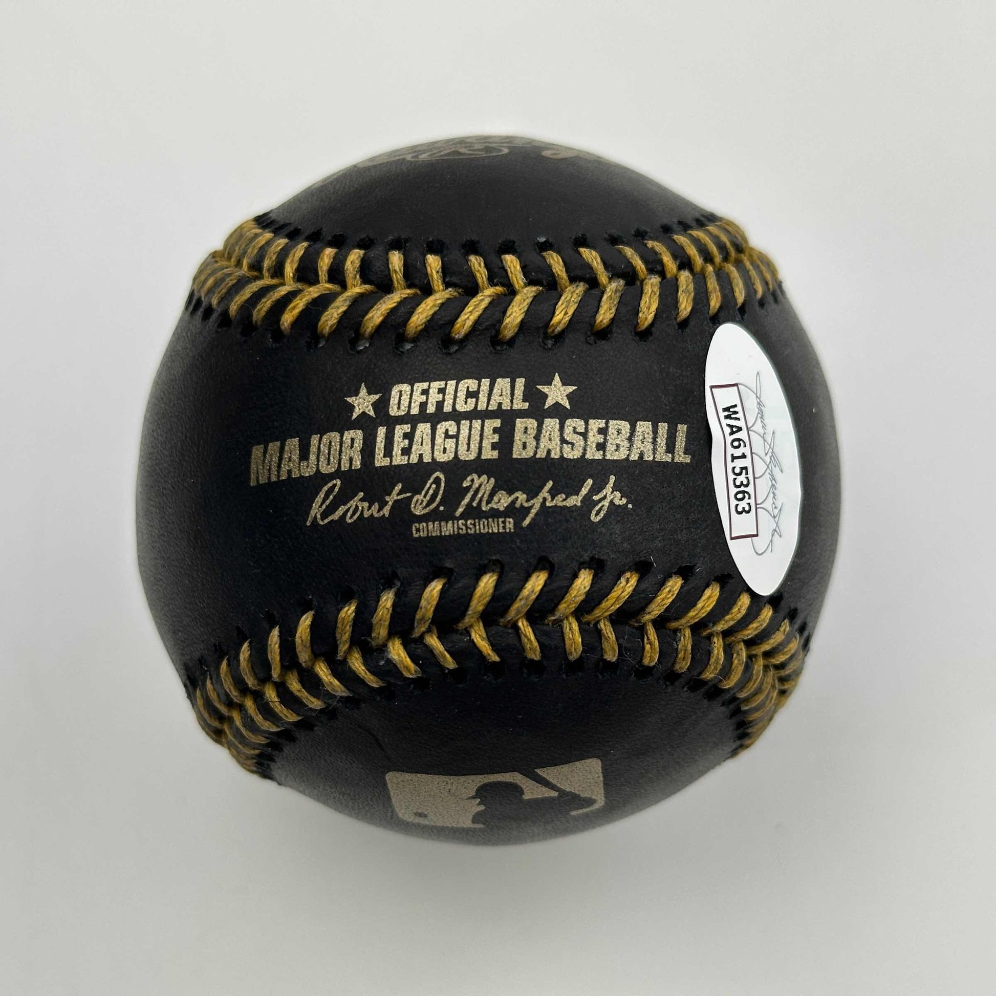 Downloaded image for product cmt80d6991716pf081ldl0p8a