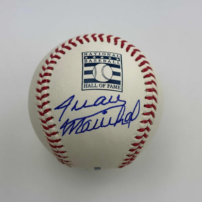 Downloaded image for product cmt80d6di174kpf08iojz6l5z