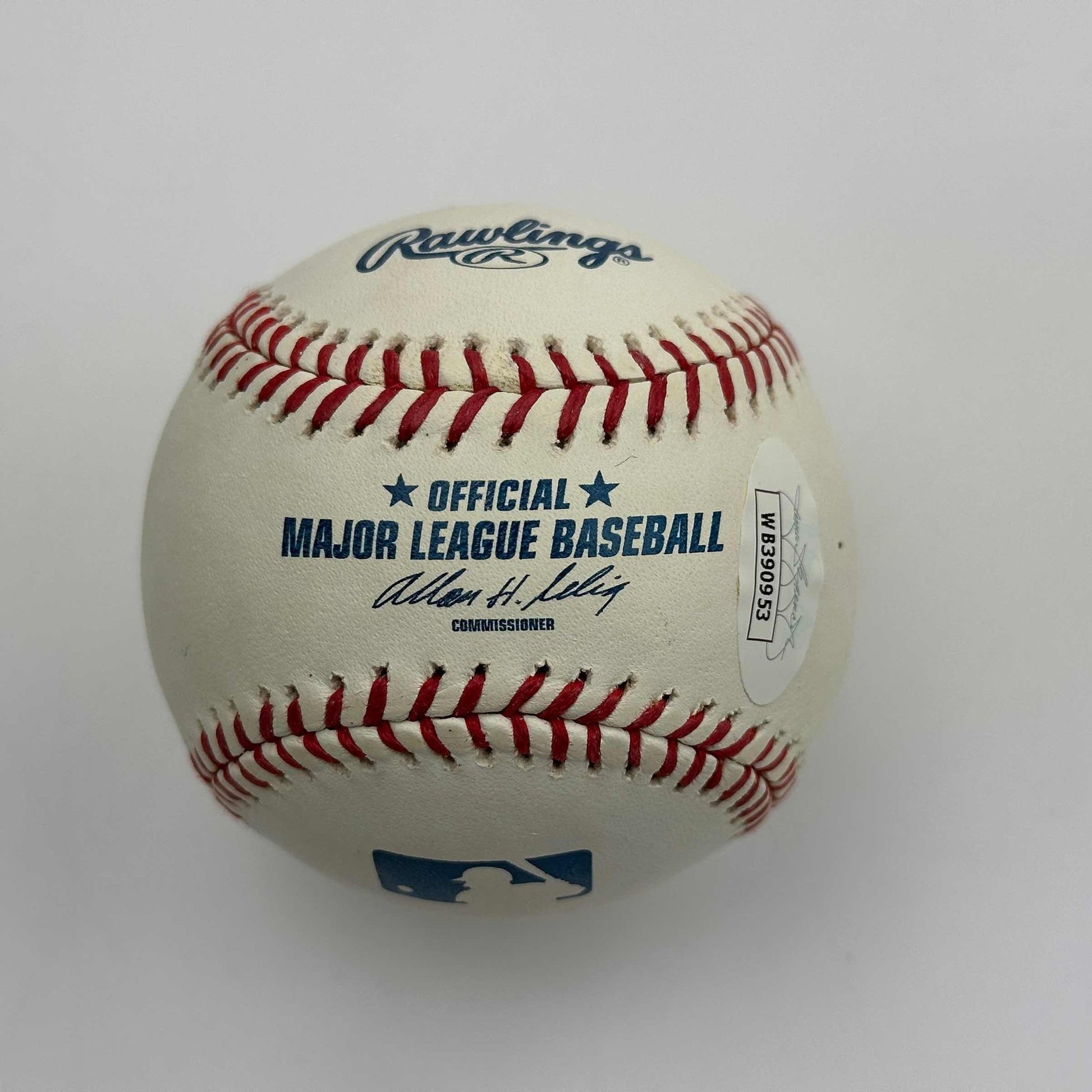 Downloaded image for product cmt80d69l171epf0801fn1jpf