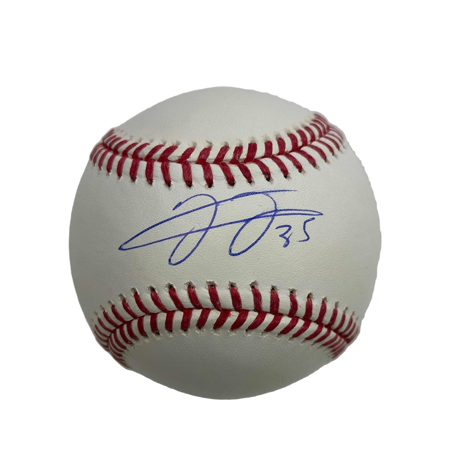 Downloaded image for product cmt80d6da174gpf08vryd82kc