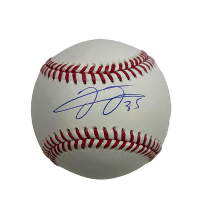 Downloaded image for product cmt80d6da174gpf08vryd82kc