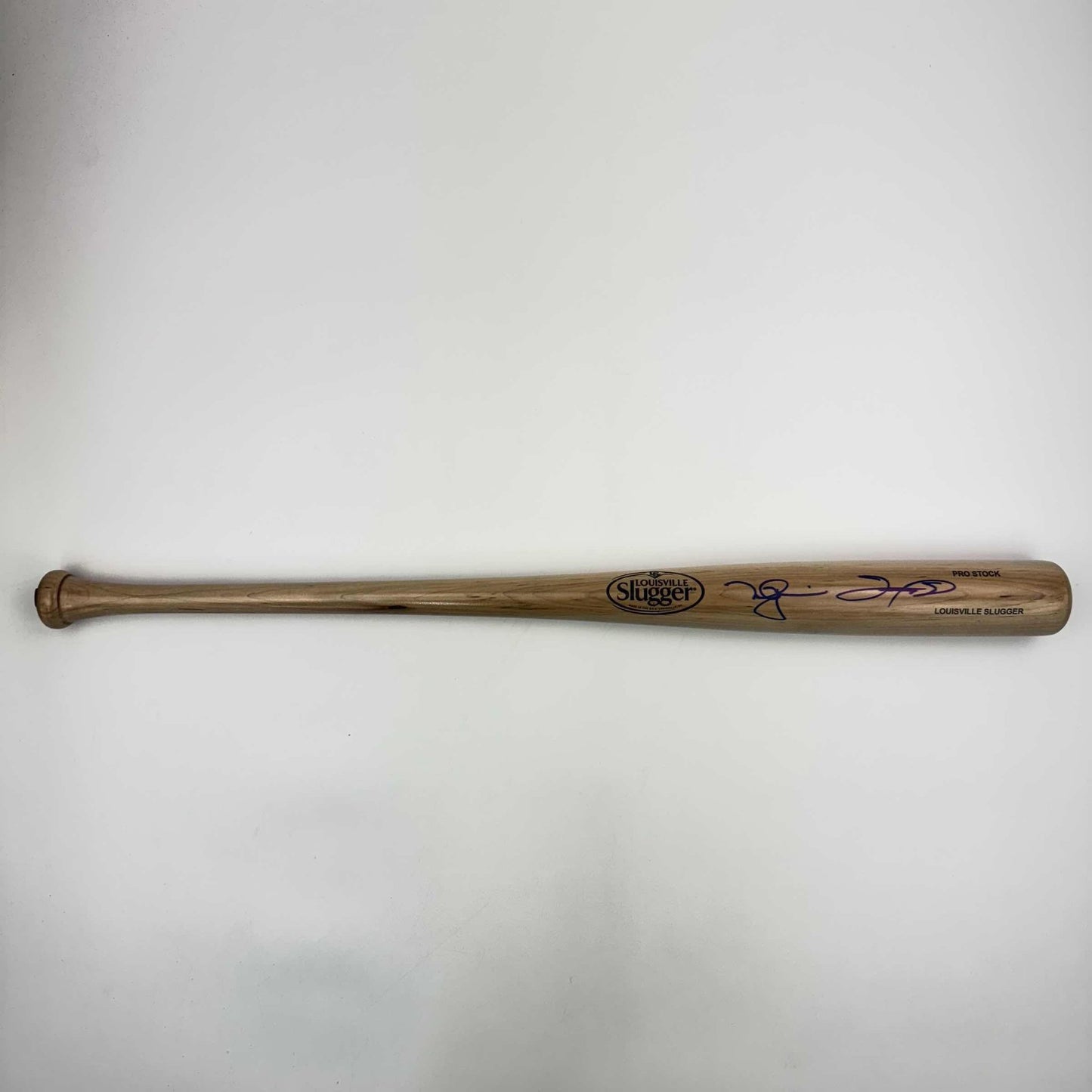 Downloaded image for product cmt80d6k117bmpf080n3yqec7
