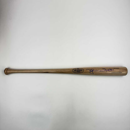 Downloaded image for product cmt80d6k117bmpf080n3yqec7