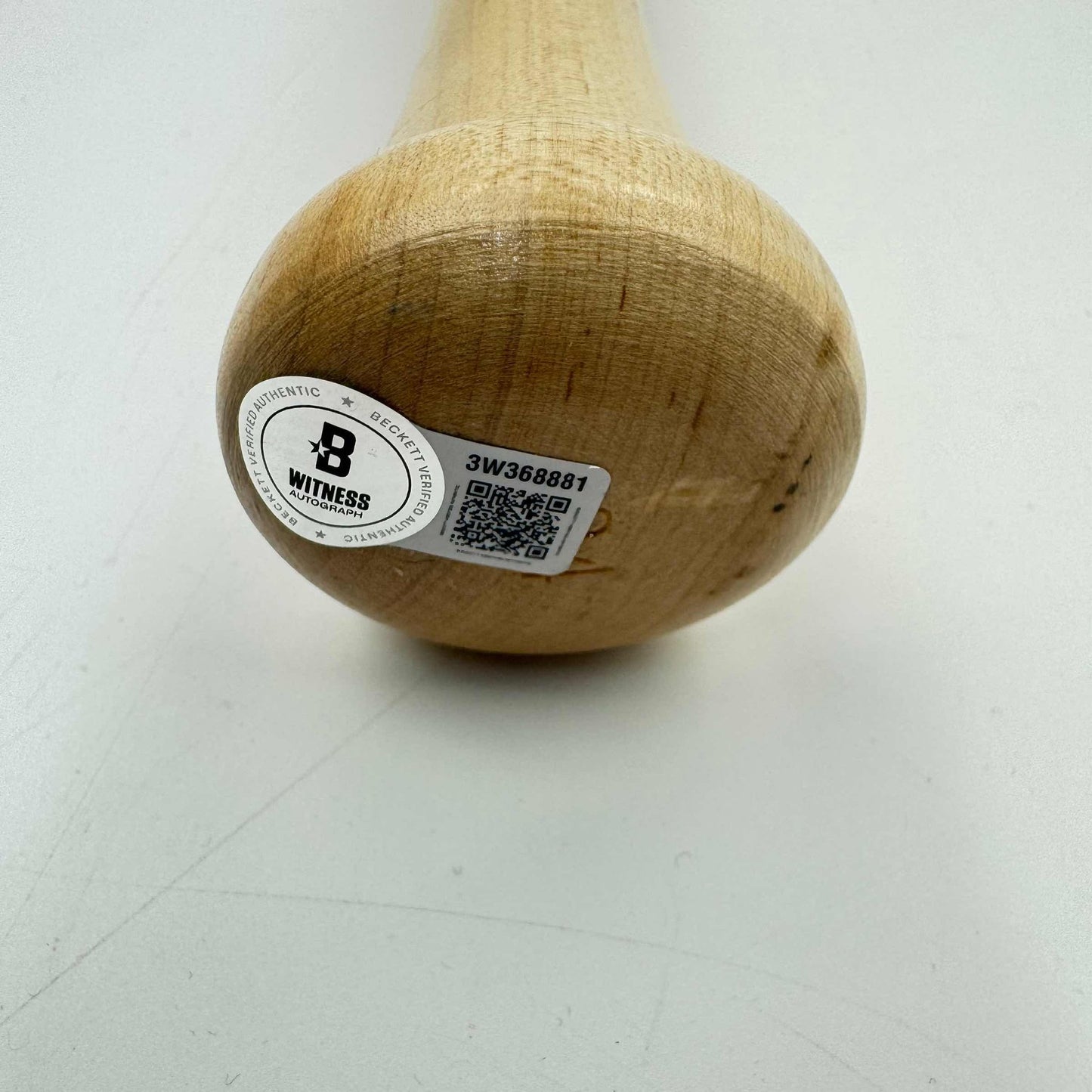 Downloaded image for product cmt80d6k117bmpf080n3yqec7