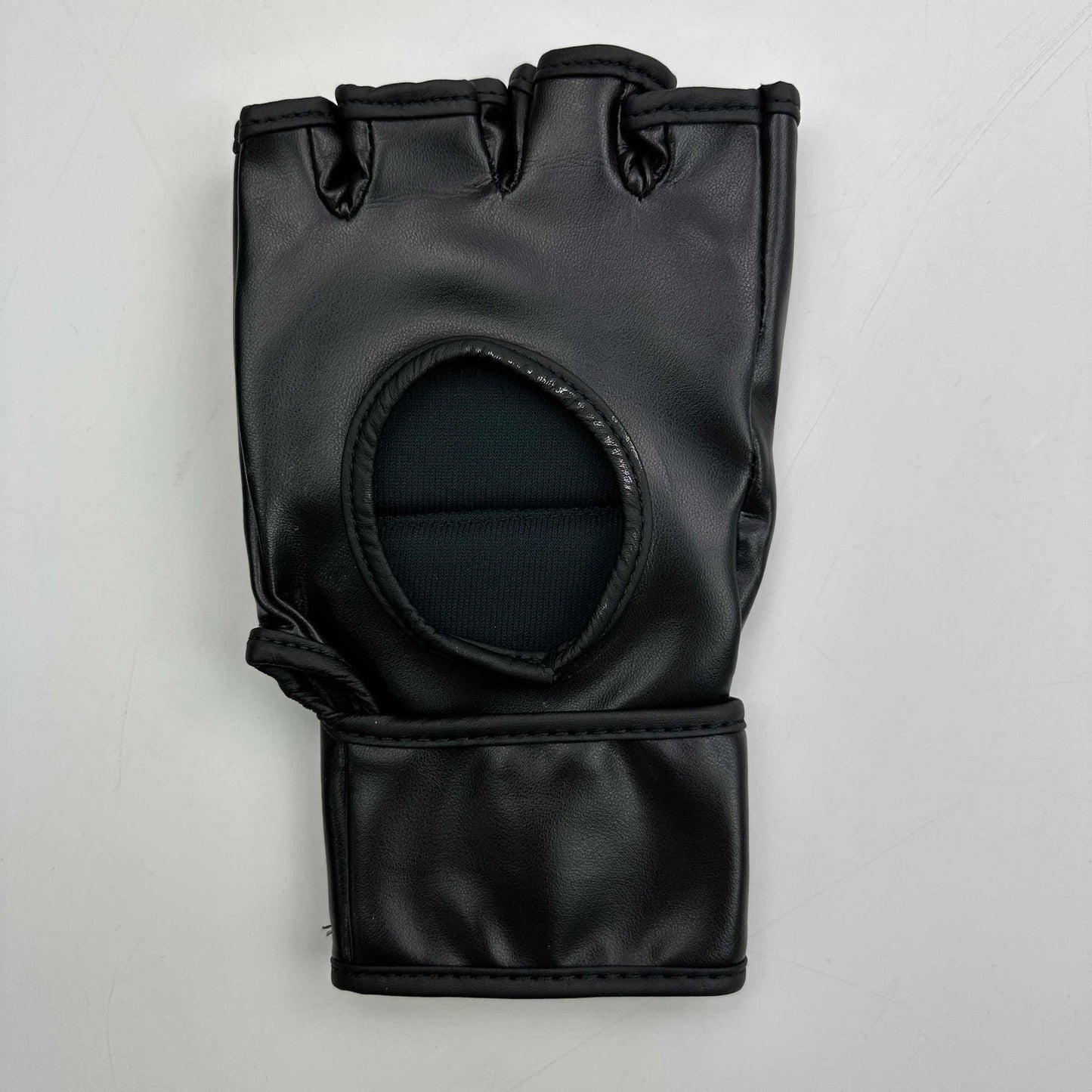 Downloaded image for product cmt80d6nw17fgpf08hjqiohgz
