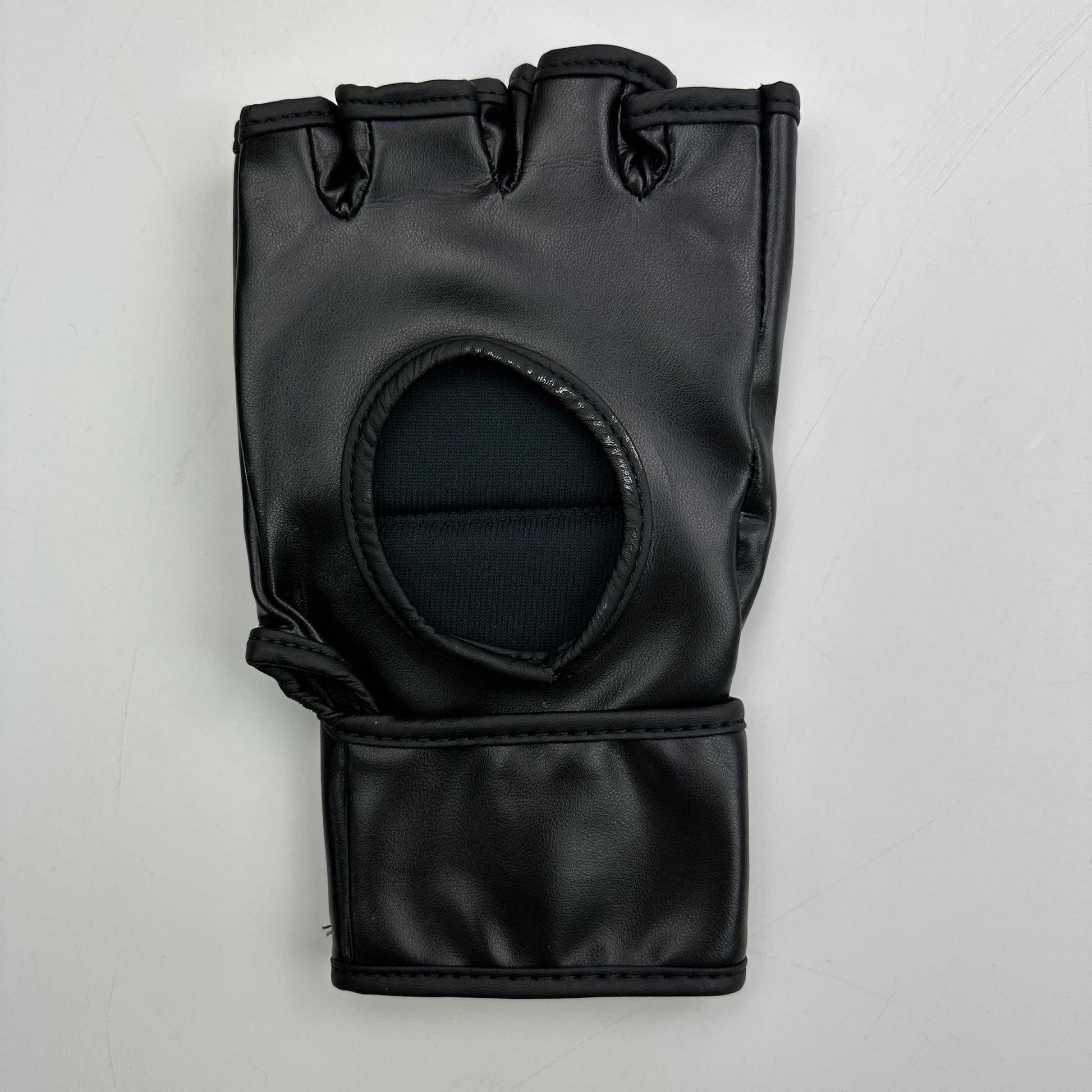 Downloaded image for product cmt80d6nw17fgpf08hjqiohgz