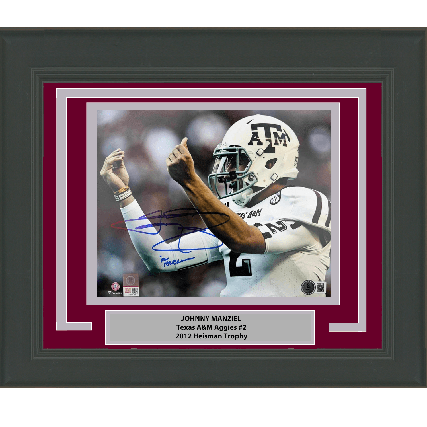 Downloaded image for product cmt80d70217mqpf08nd03kzzv