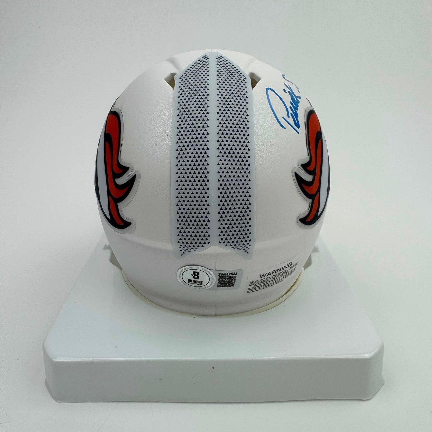 Downloaded image for product cmt80d7b417wupf0807psay40