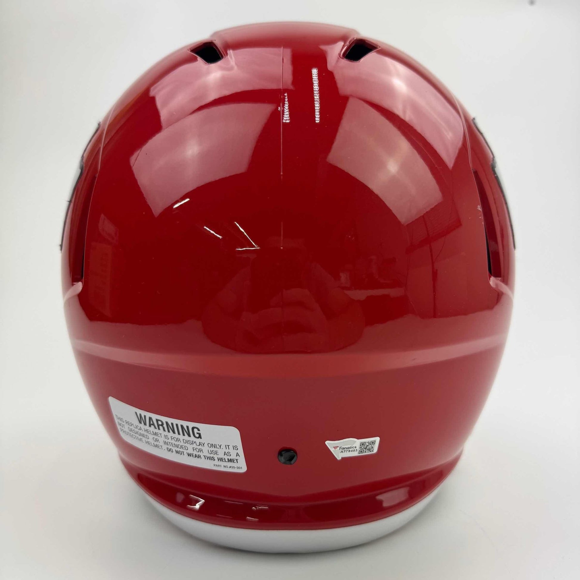 Downloaded image for product cmt80d7bc17x0pf08pjtm5c68