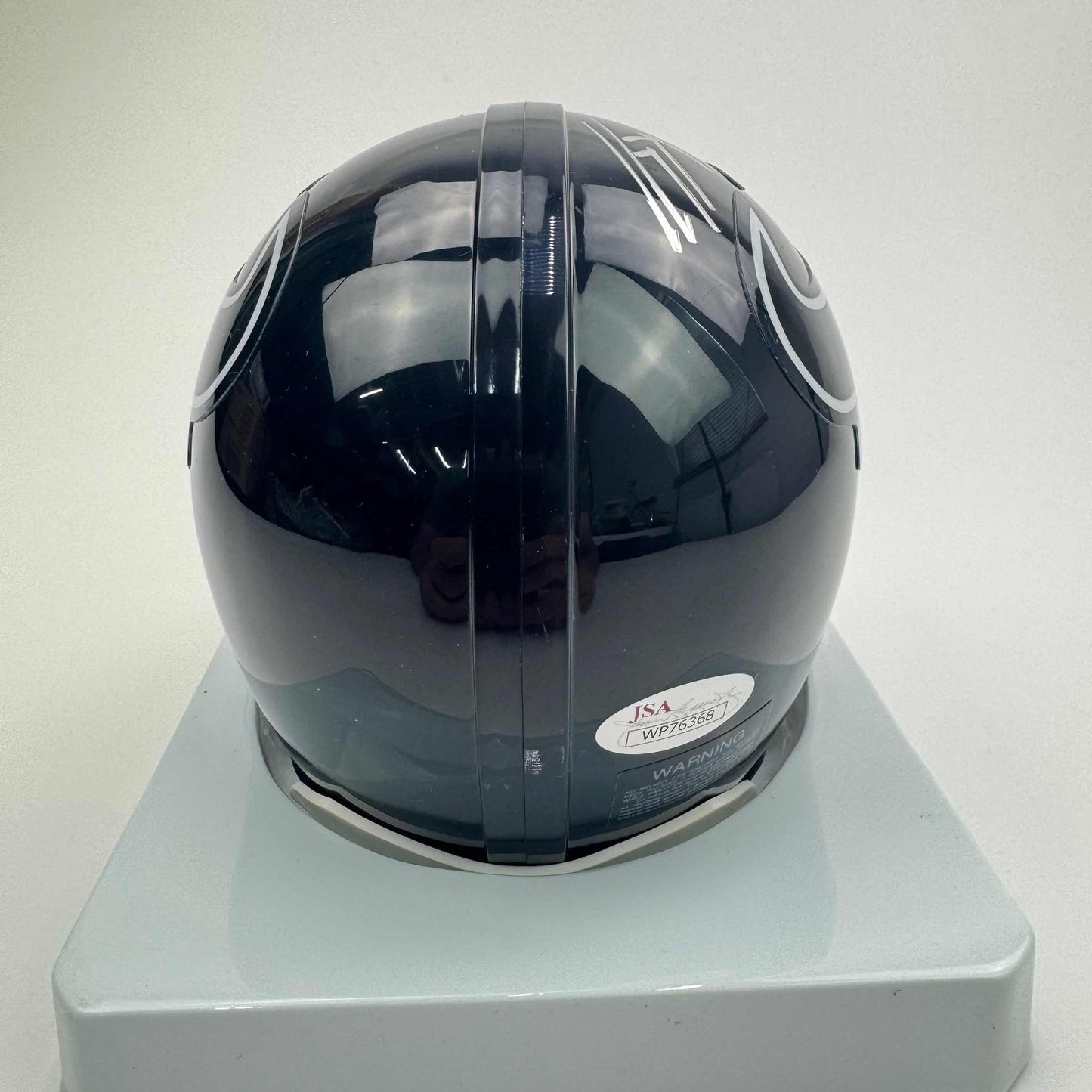 Downloaded image for product cmt80d7c617xlpf08ri3pucsw