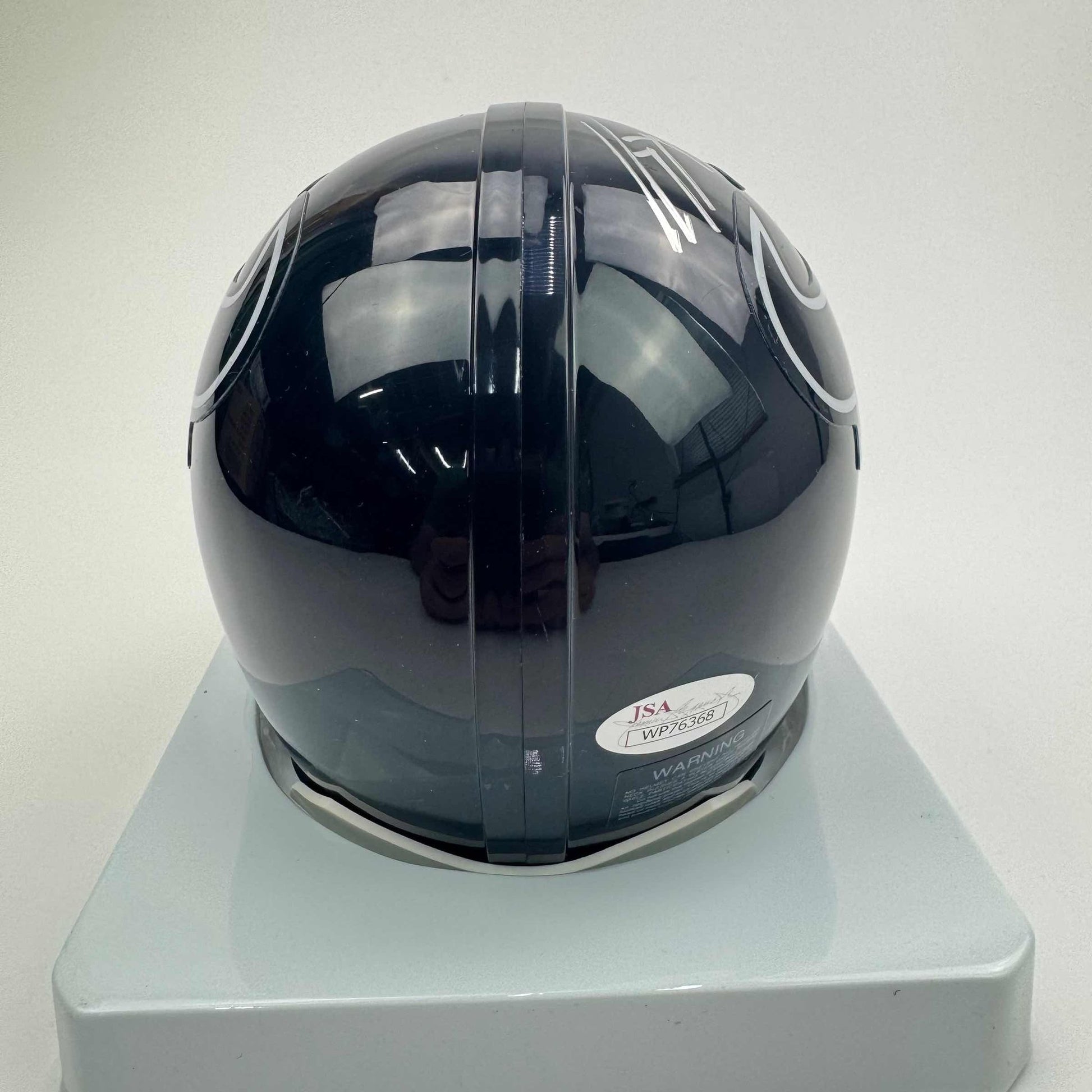 Downloaded image for product cmt80d7c617xlpf08ri3pucsw