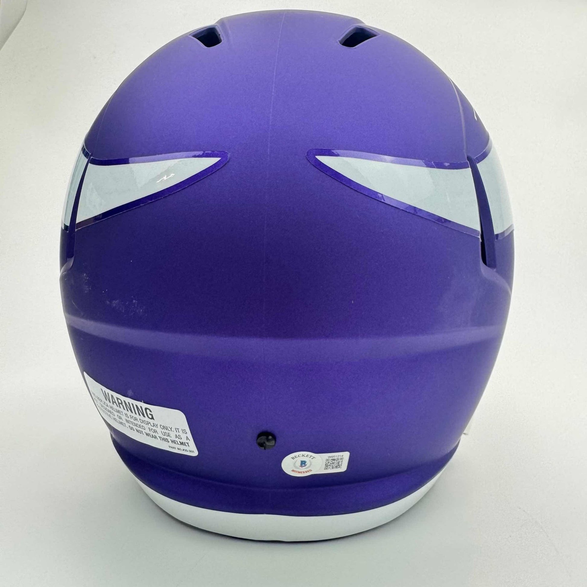 Downloaded image for product cmt80d7fh1812pf08w9x4vaga