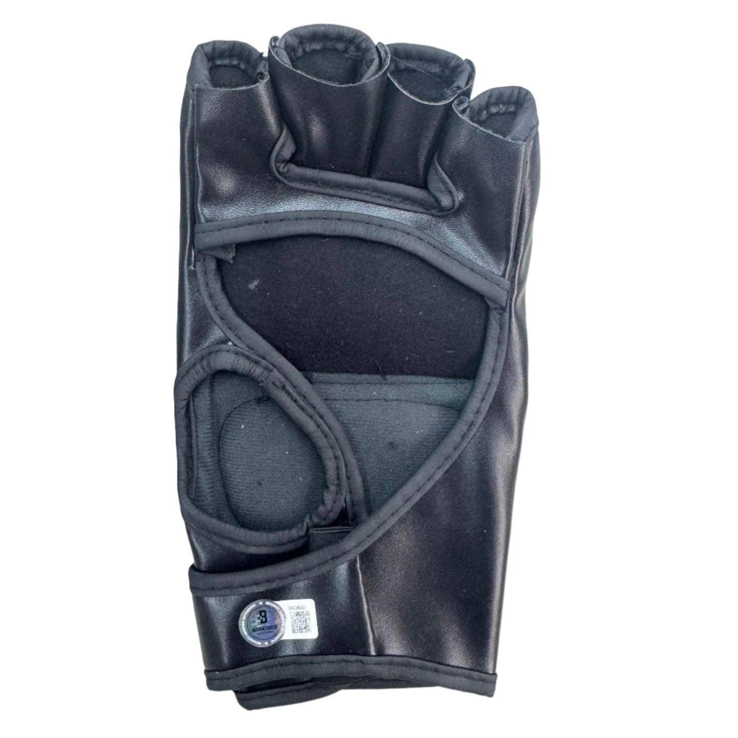Downloaded image for product cmt80d7lh187upf08wtlyjkor