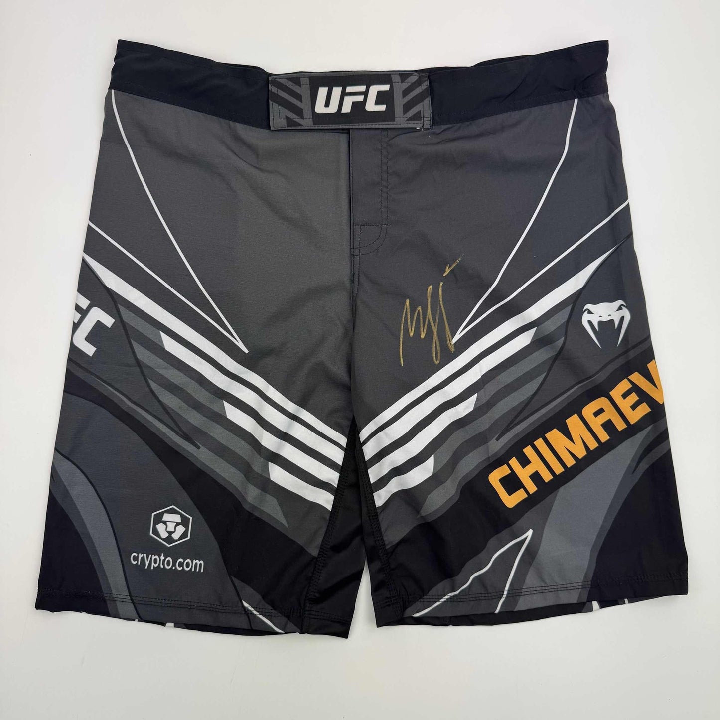 Downloaded image for product cmt80d7lu1880pf08s9nu1wnh