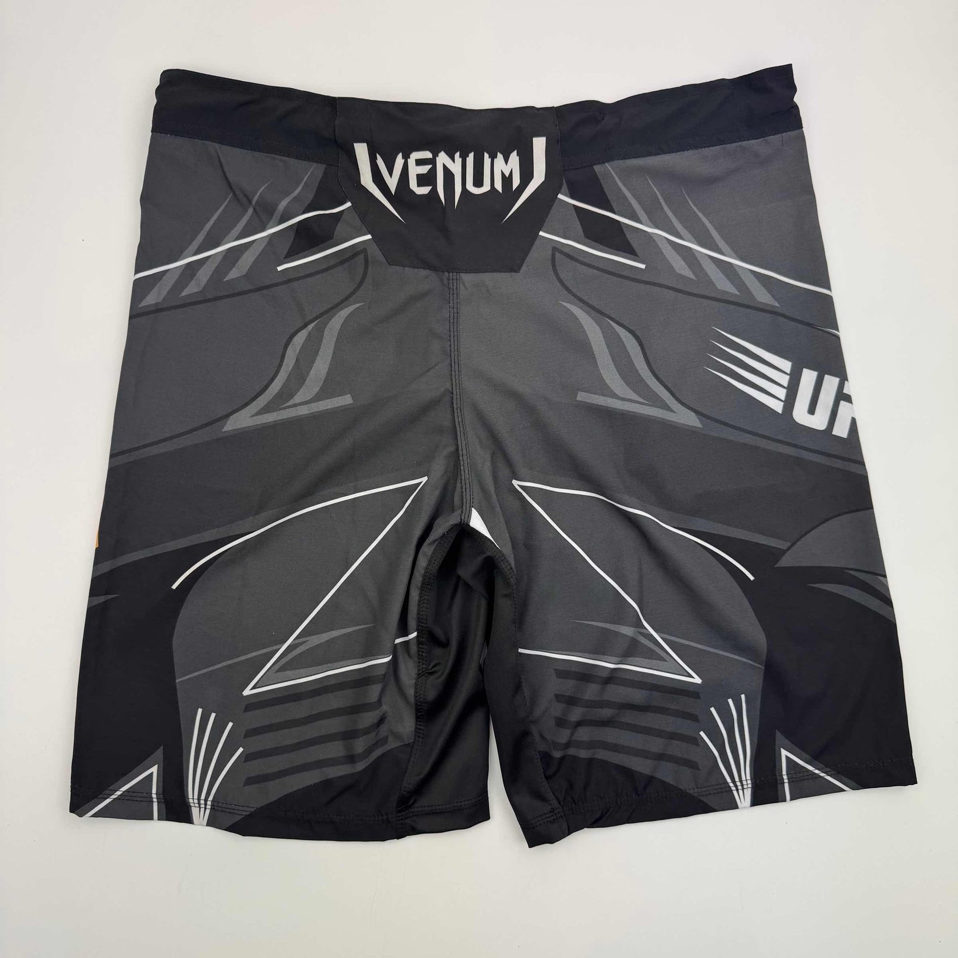 Downloaded image for product cmt80d7lu1880pf08s9nu1wnh