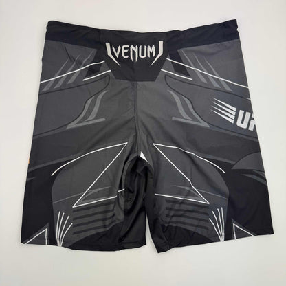 Downloaded image for product cmt80d7lu1880pf08s9nu1wnh