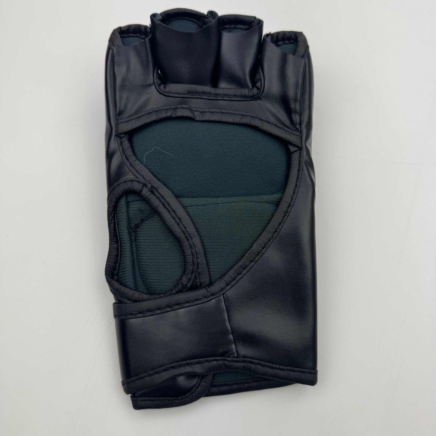 Downloaded image for product cmt80d7s918evpf08inwq6xgz