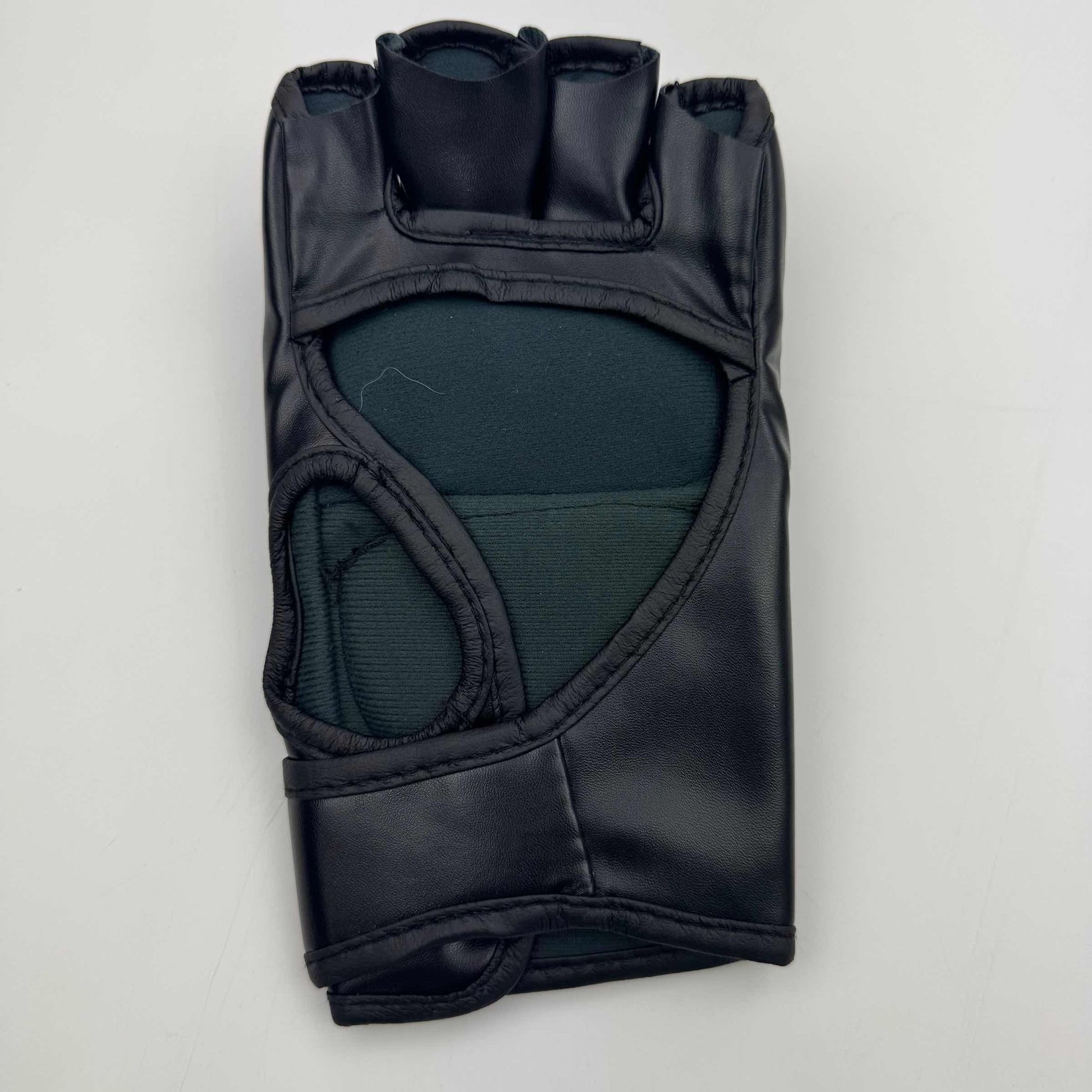 Downloaded image for product cmt80d7s918evpf08inwq6xgz