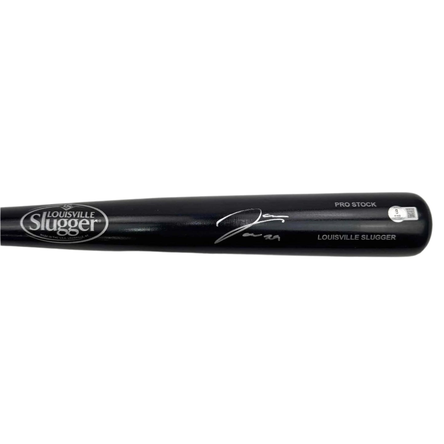 Downloaded image for product cmt80d7t518fapf08i3zjfdqo